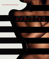 The Addicted / 